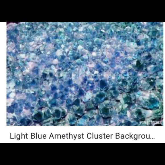 ☘️Last One☘️Peridot Sapphire 925 Silver - Picture 6 of 7